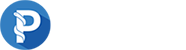 대한생리학회 2019